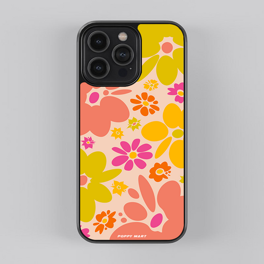 Feminine Aesthetic GC-FA-022