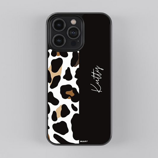 Dual-Layer Signature Case | GC-DL-023