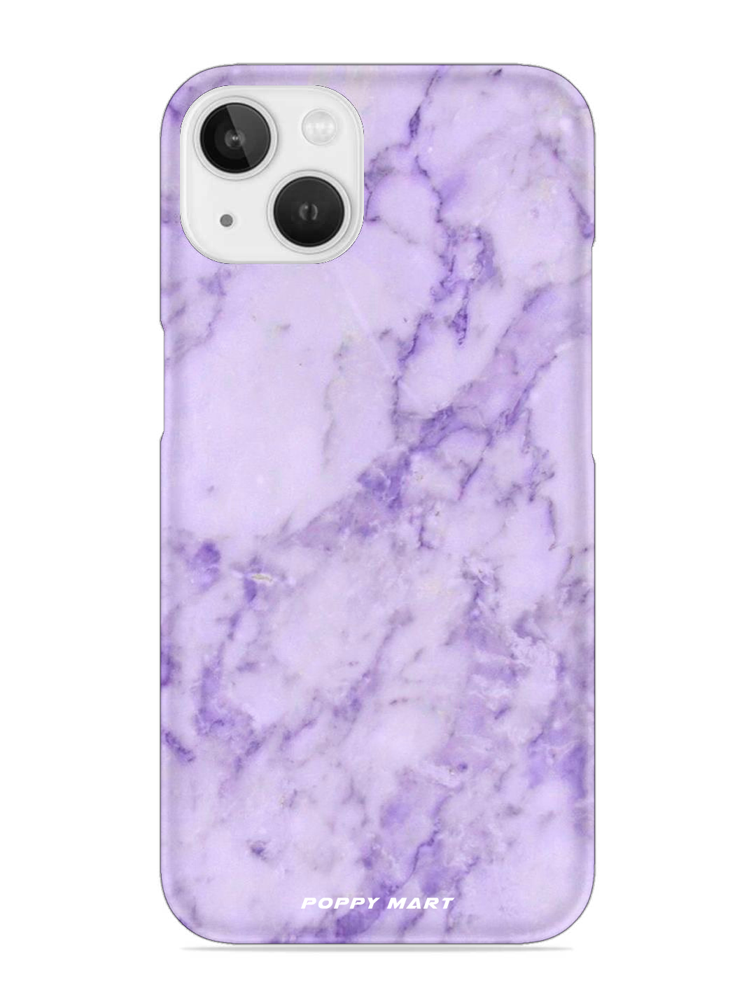 Marbel Hard Case  | MB-HD-021
