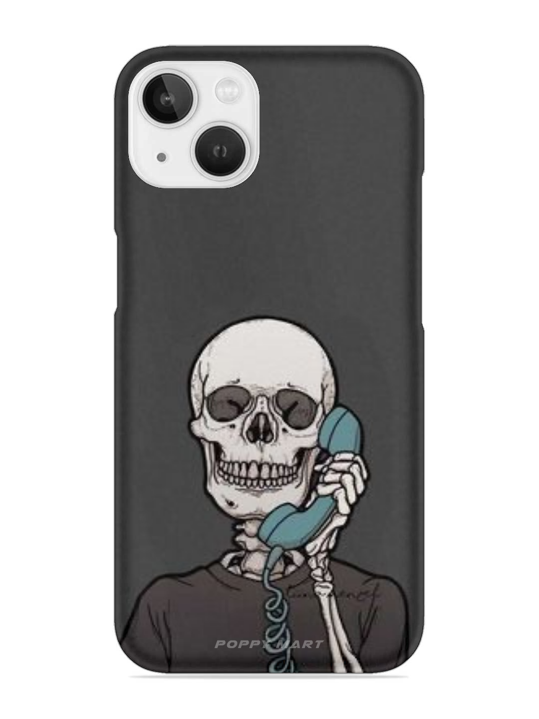 Vibrant Trippy Hard Case | VT-HD-0024