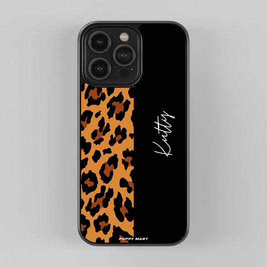 Dual-Layer Signature Case | GC-DL-024