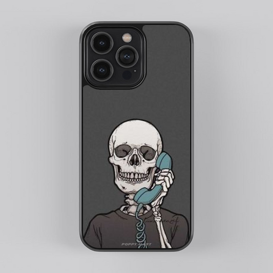 Vibrant Trippy GC-VT-024