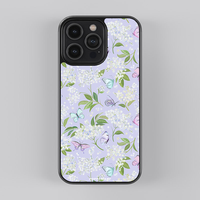 Feminine Aesthetic GC-FA-024
