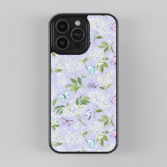 Feminine Aesthetic GC-FA-024