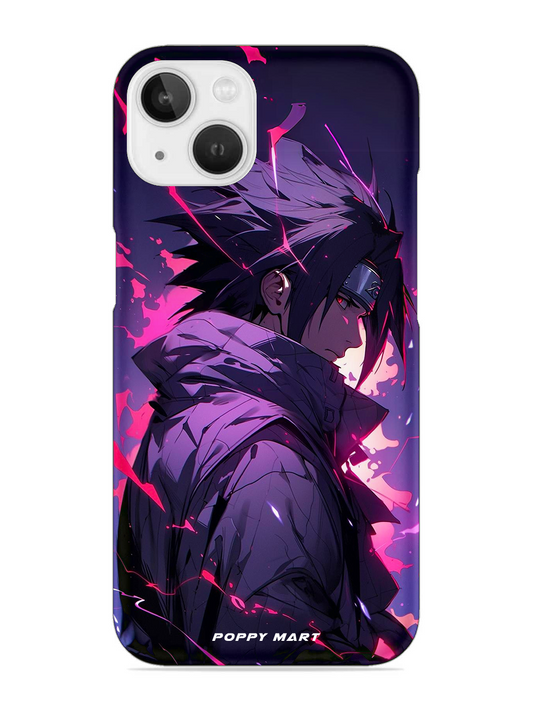 Vibrant Anime Universe Hard Case | AN-HD-025