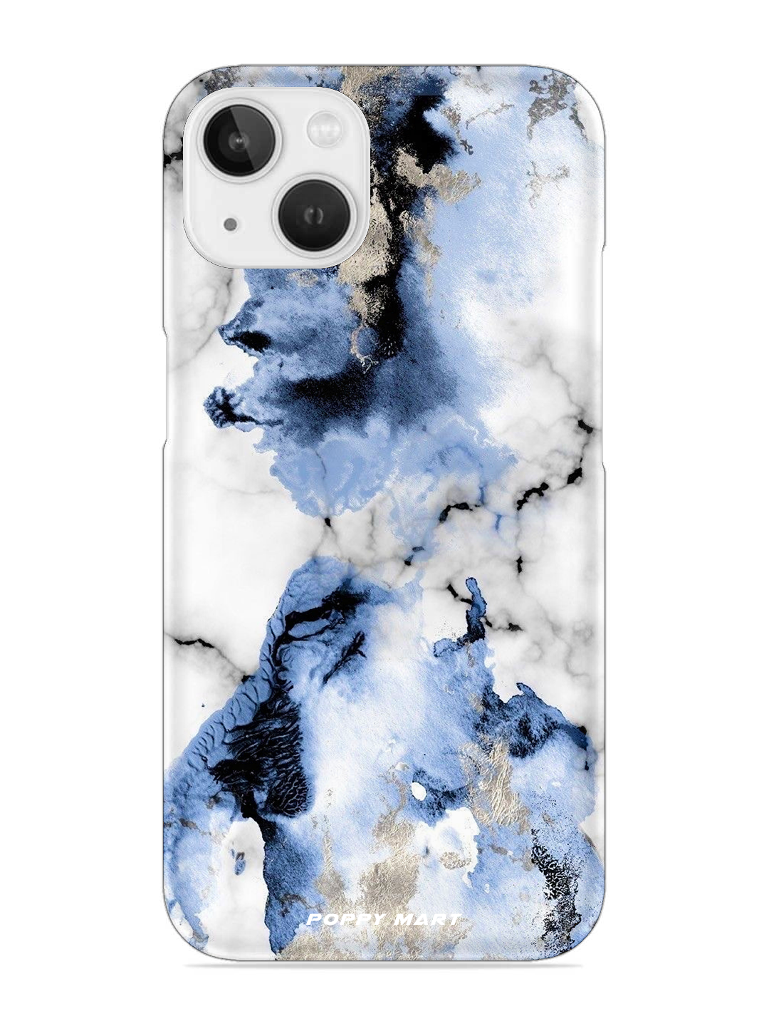 Marbel Hard Case  | MB-HD-025