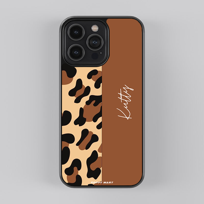 Dual-Layer Signature Case | GC-DL-025