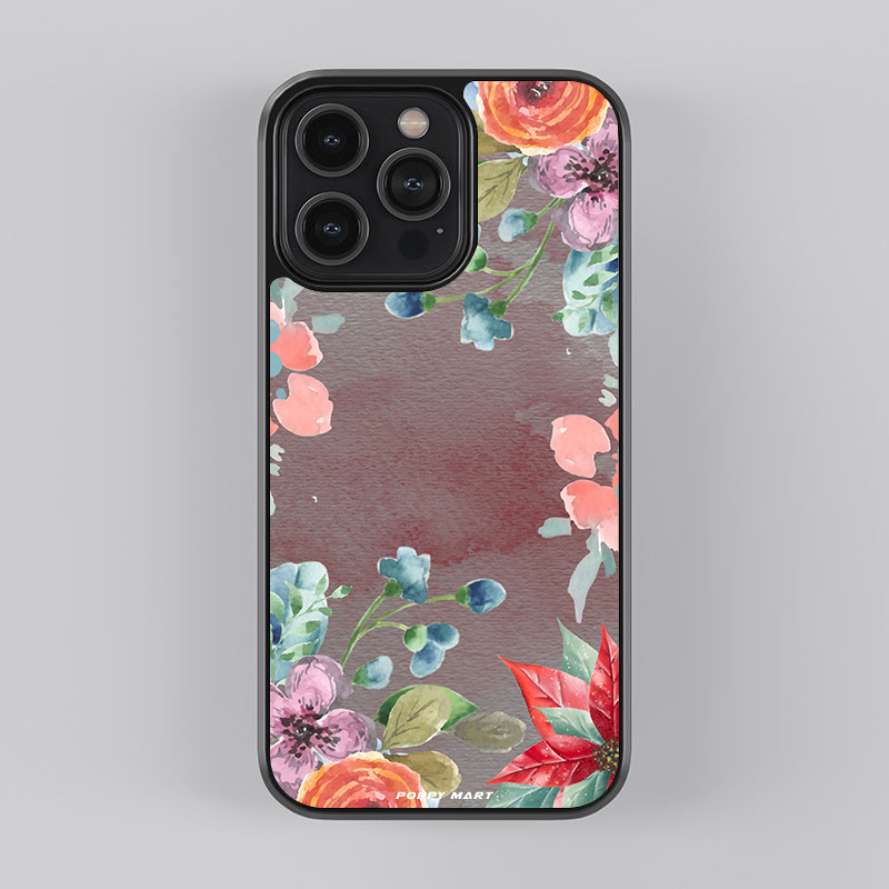 Feminine Aesthetic GC-FA-025