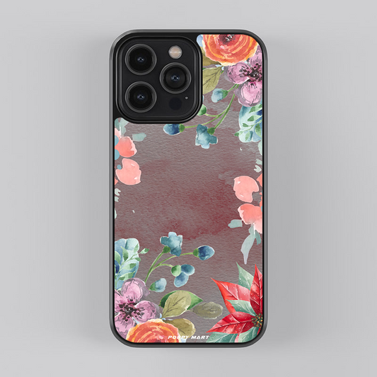 Feminine Aesthetic GC-FA-025