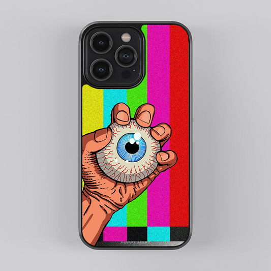 Vibrant Trippy GC-VT-025