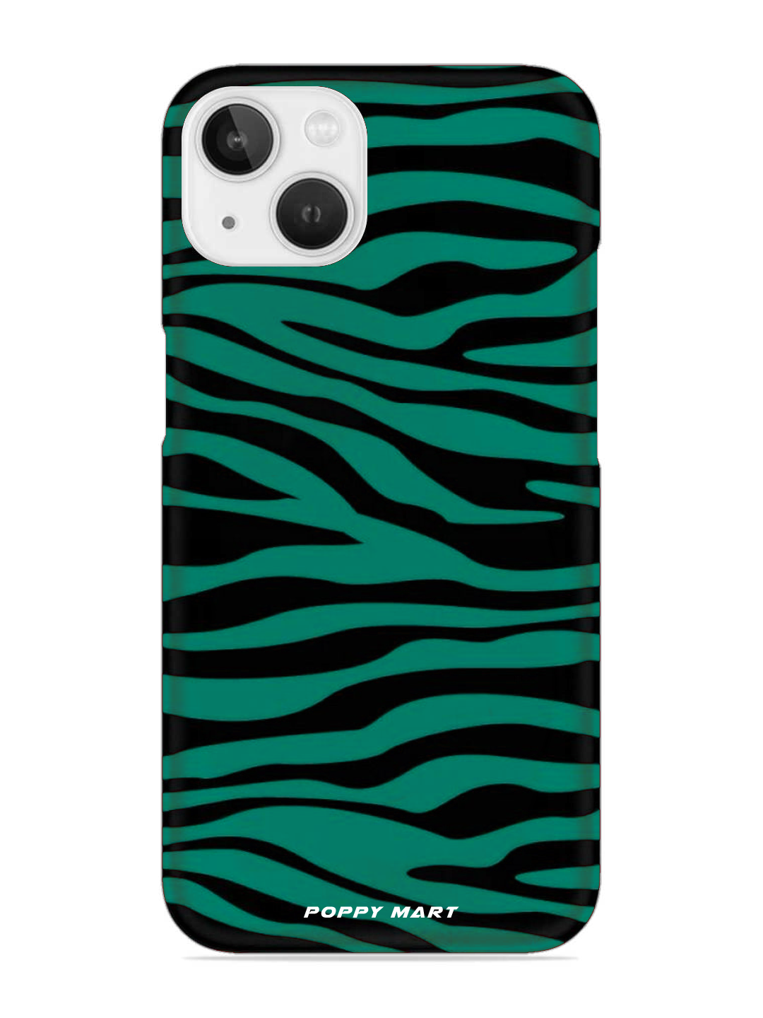 Skinny Hard Case | CW-HD-025