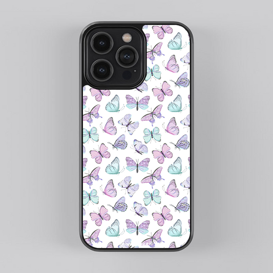 Feminine Aesthetic GC-FA-026