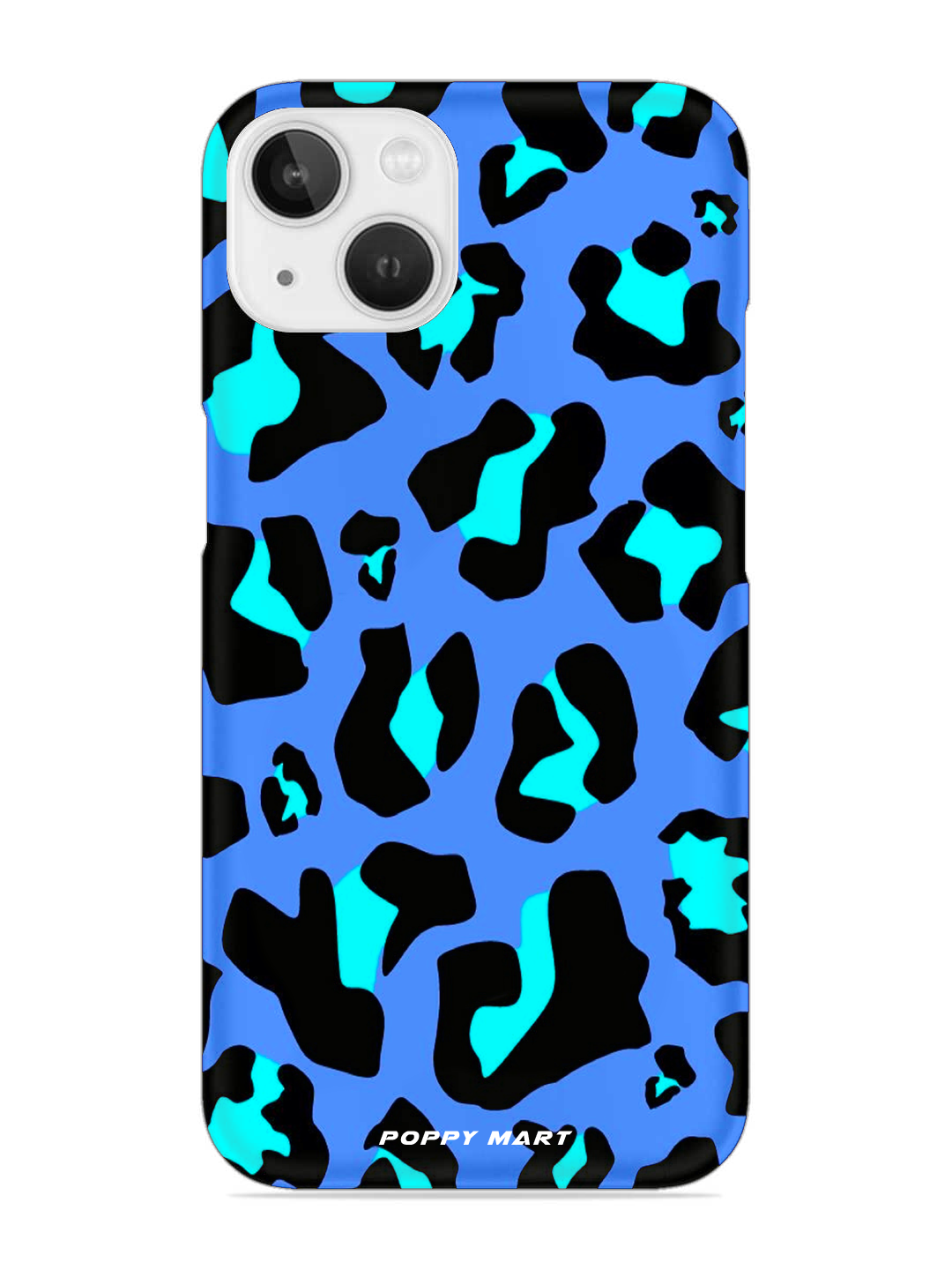 Skinny Hard Case | CW-HD-026