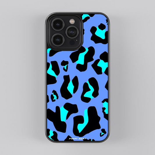 Moootifully Unique GC-MU-026