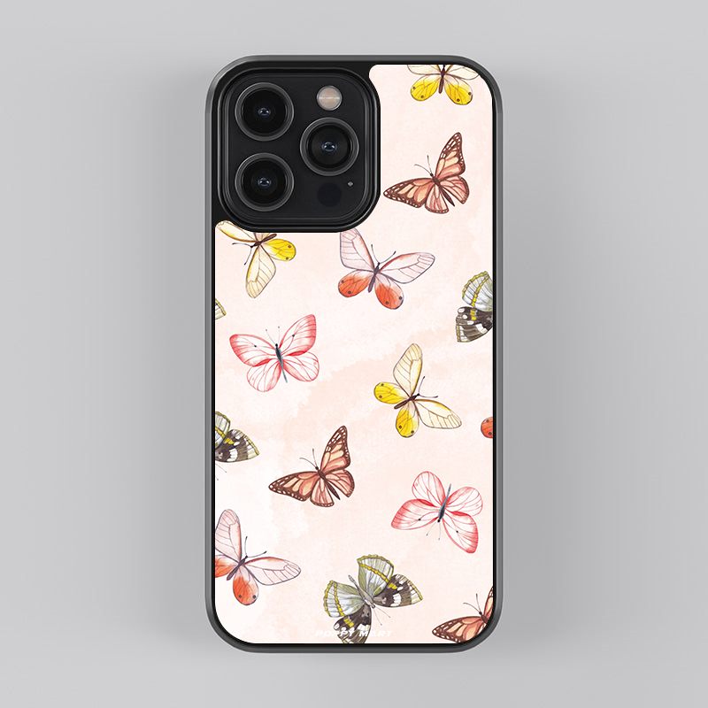 Feminine Aesthetic GC-FA-028