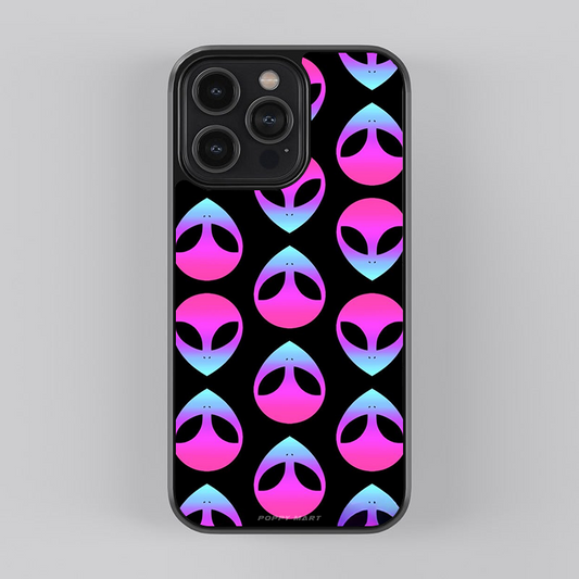 Vibrant Trippy GC-VT-028
