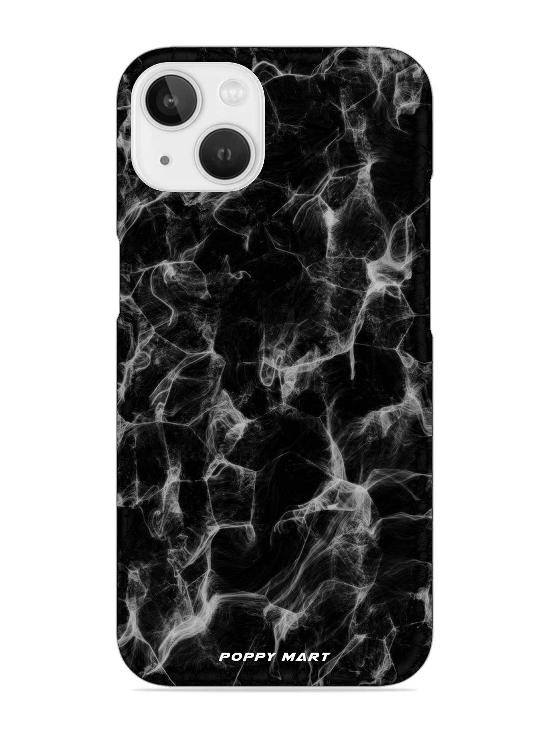 Marbel Hard Case  | MB-HD-029