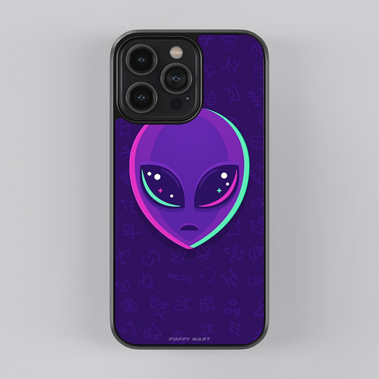 Copy of Vibrant Trippy GC-VT-029
