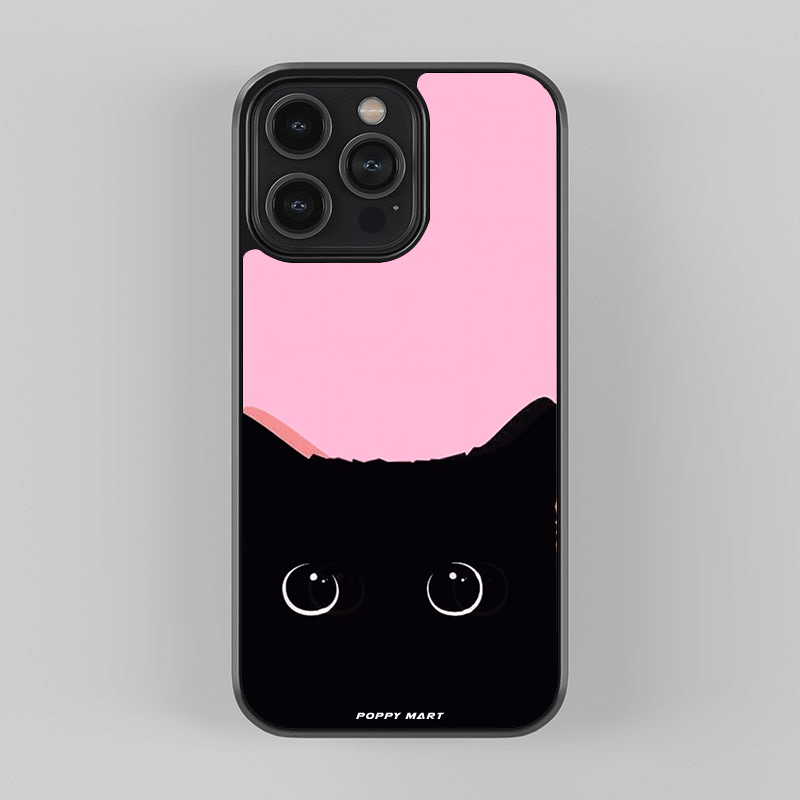 Cartoon Craze  GC-CC-002
