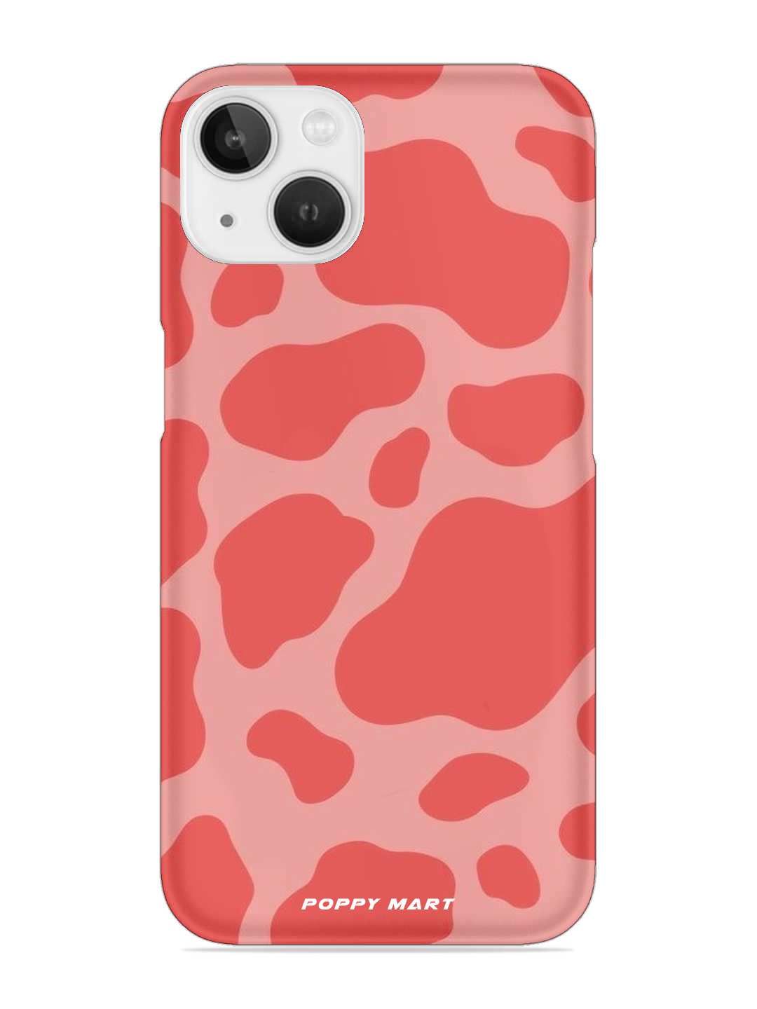 Skinny Hard Case | CW-HD-003