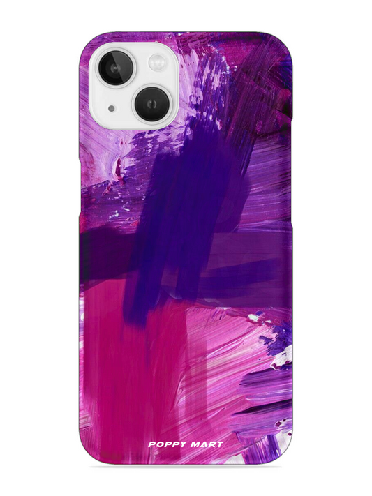 Marbel Hard Case  | MB-HD-002