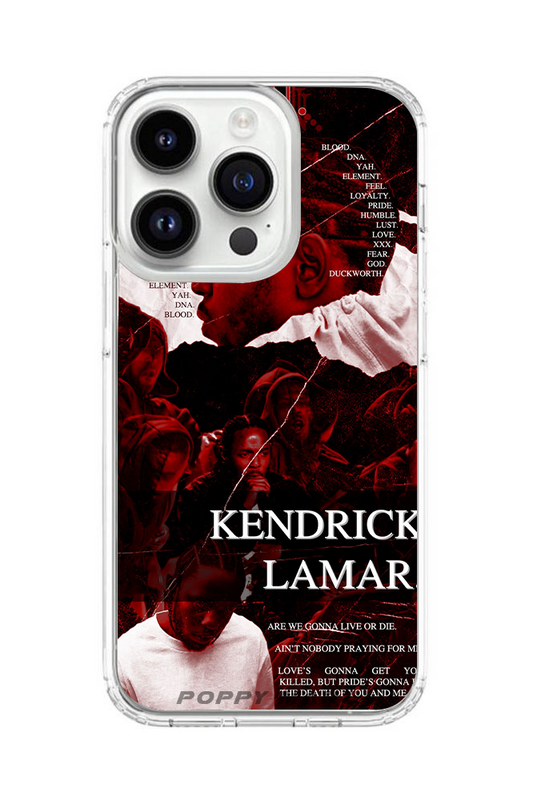The Weekend Soundwave Styles Silicon Cases || WEEKEND-SC-002