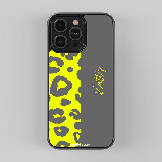 Dual-Layer Signature Case | GC-DL-002