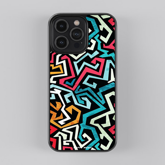 Feminine Aesthetic GC-FA-002