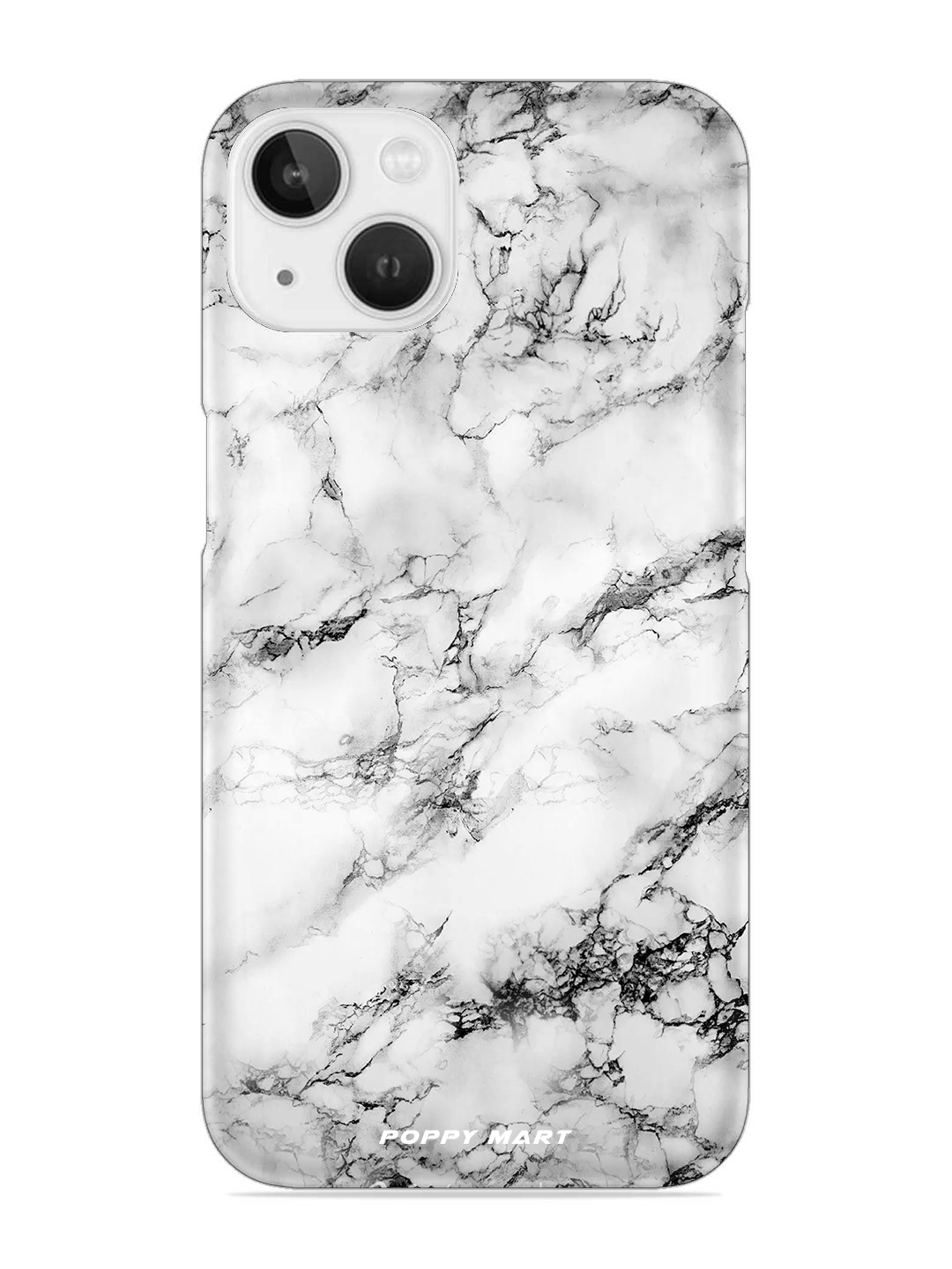 Marbel Hard Case  | MB-HD-030