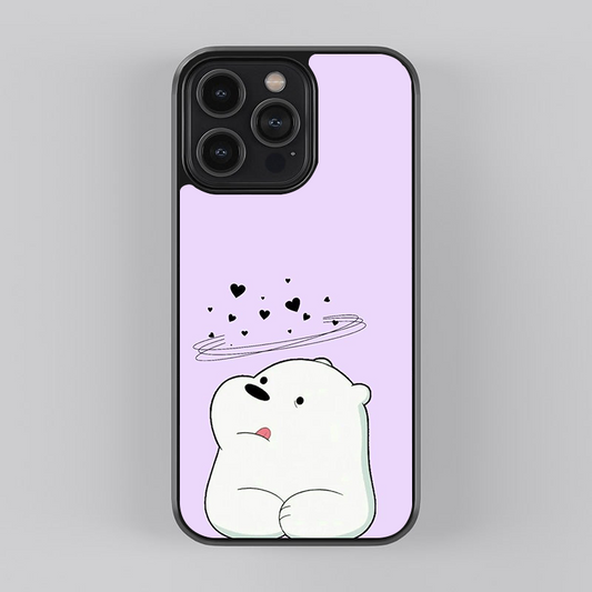 Panda Parade GC-PP-030