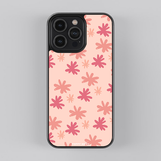 Feminine Aesthetic GC-FA-030