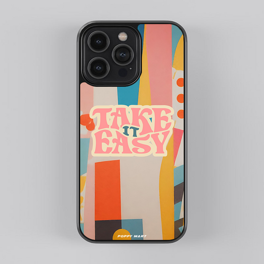 Feminine Aesthetic GC-FA-031