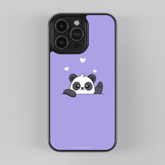 Panda Parade GC-PP-032