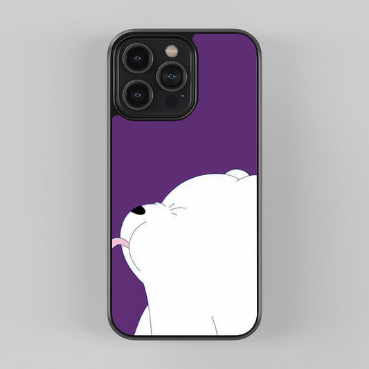 Panda Parade GC-PP-033
