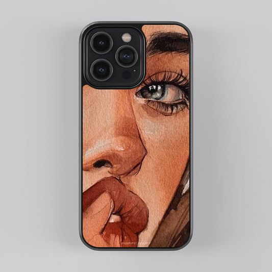 Trippy Girl GC-TG-033