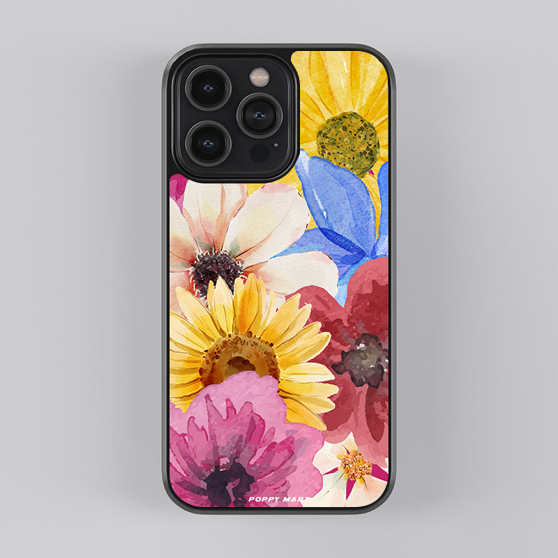 Feminine Aesthetic GC-FA-033
