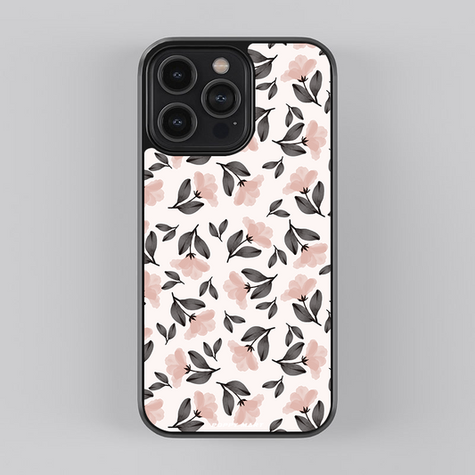 Feminine Aesthetic GC-FA-034