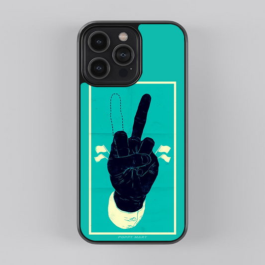 Vibrant Trippy GC-VT-035
