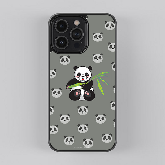 Panda Parade GC-PP-036