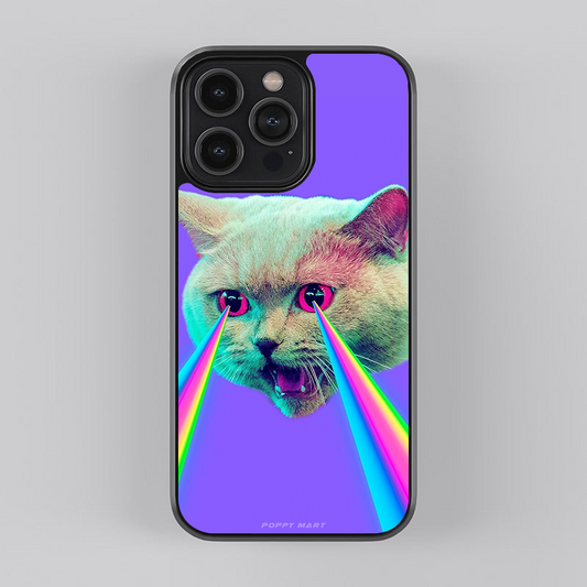 Vibrant Trippy GC-VT-037