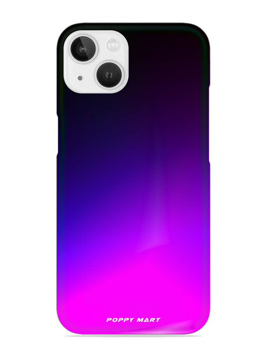 Feminine Aesthetic Hard Case| FE-HD-039