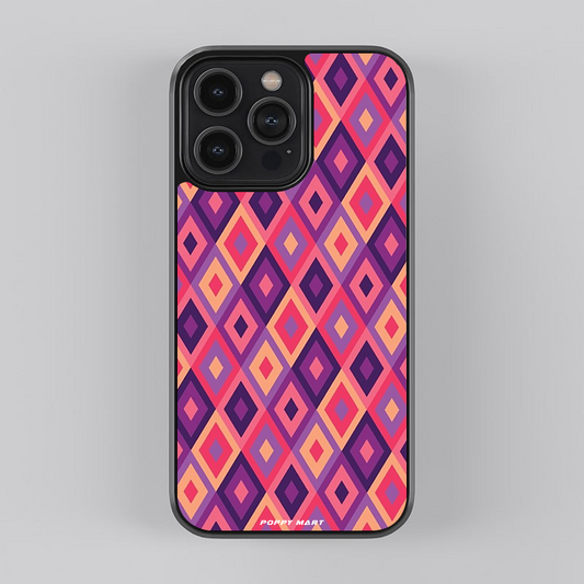 Feminine Aesthetic GC-FA-003