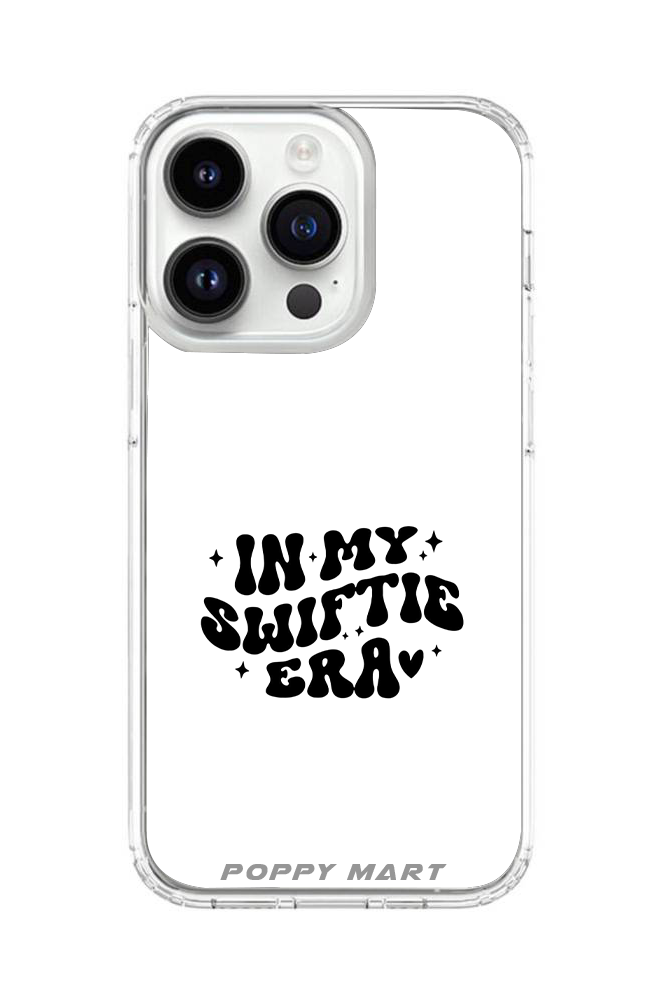 Taylor Swift Soundwave Silicon Cases || TAYLOR-SC-003