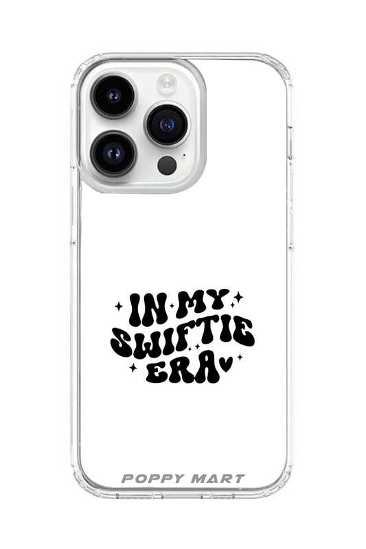 Taylor Swift Soundwave Silicon Cases || TAYLOR-SC-003