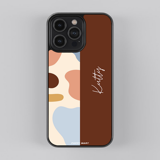 Dual-Layer Signature Case | GC-DL-003