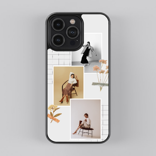 Portable Memory Keeper! aesthetic life