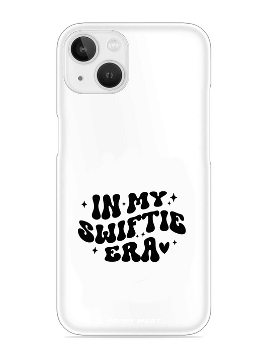 Taylor Swift Soundwave Hard Silicon Cases || TAYLOR-HD-003