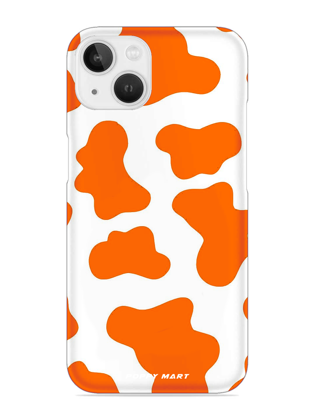 Skinny Hard Case | CW-HD-003