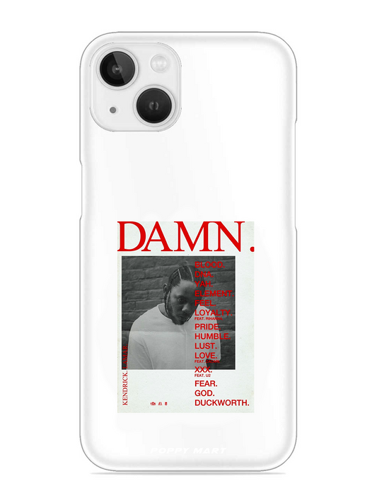 The Weekend Soundwave Styles Hard Cases || WEEKEND-HD-004