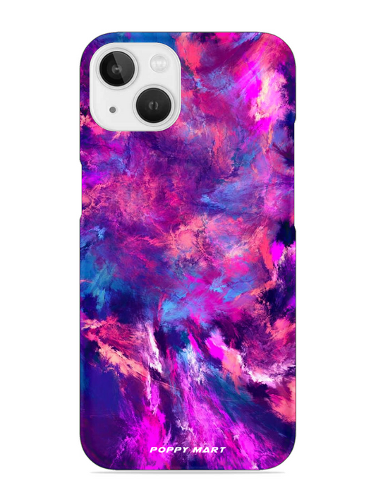 Marbel Hard Case  | MB-HD-004